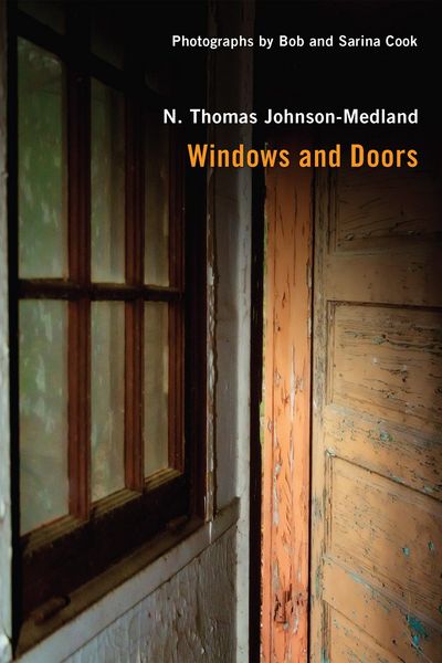 Produktbild: Windows and Doors