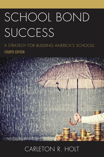 Produktbild: School Bond Success