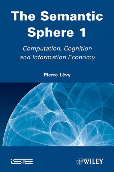 Produktbild: The Semantic Sphere
