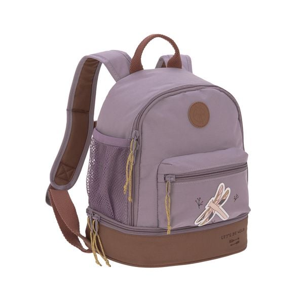 Produktbild: Mini Backpack Adventure Dragonfly