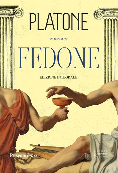 Produktbild: Il Fedone