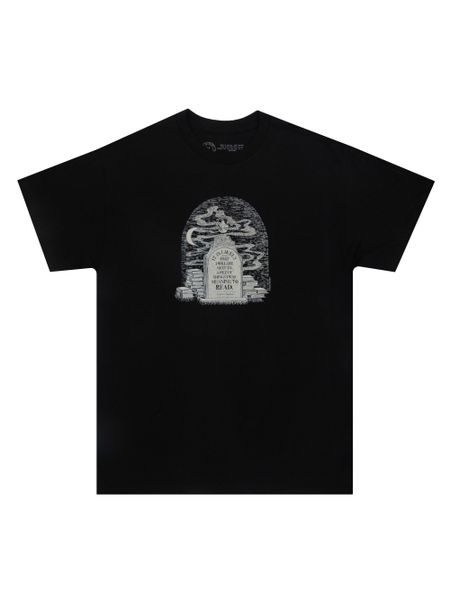 Produktbild: Lemony Snicket: Things I Was Meaning to Read Unisex T-Shirt X-Large