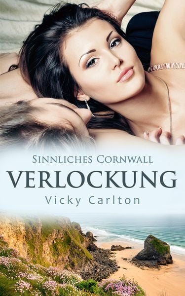 Produktbild: Verlockung. Sinnliches Cornwall