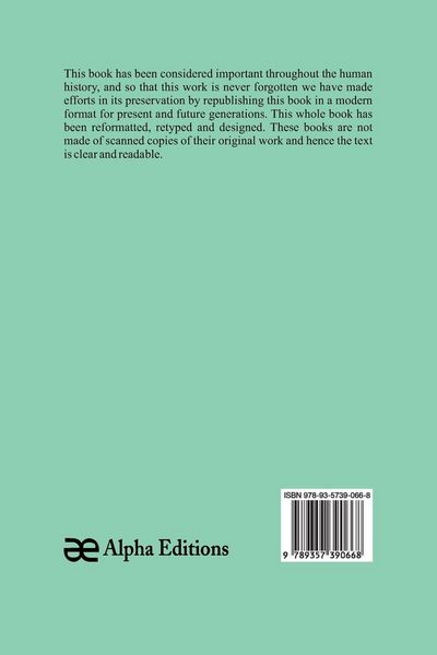 Produktbild: Miscellanea Curiosa, Vol. 1; Containing a collection of some of the principal phaenomena in nature, accounted for by the greatest philosophers of this