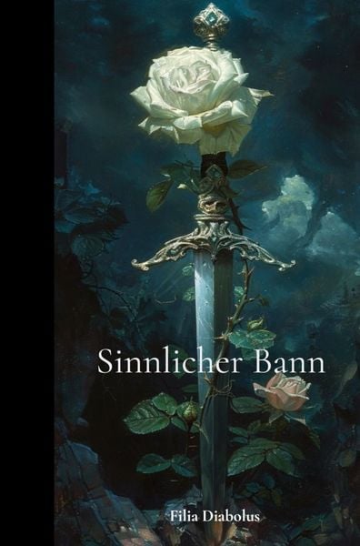 Produktbild: Sinnlicher Bann