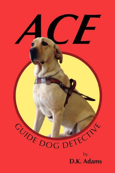 Produktbild: Ace