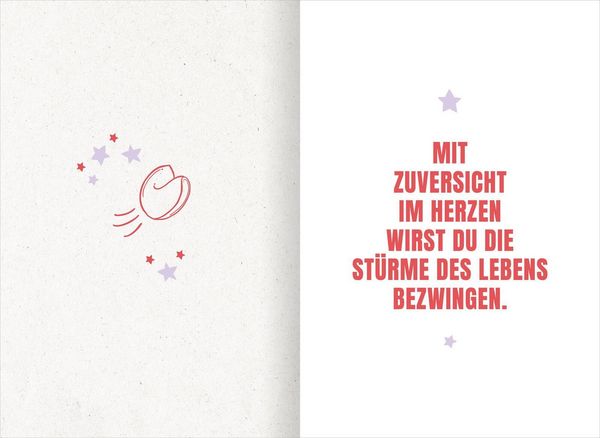 Produktbild: Dein gro&szlig;es Gl&uuml;ckskeksorakel