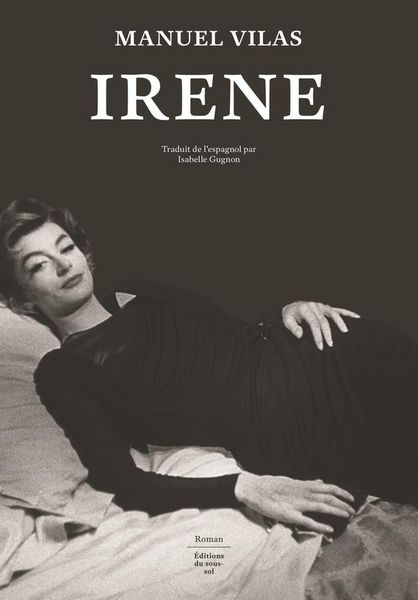 Produktbild: Irene
