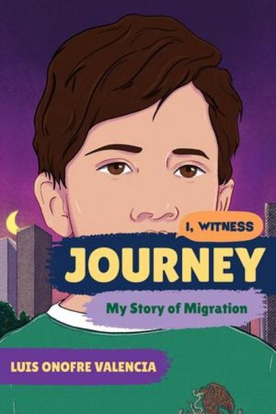 Produktbild: Journey