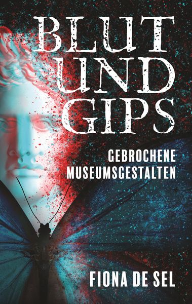 Produktbild: Blut und Gips