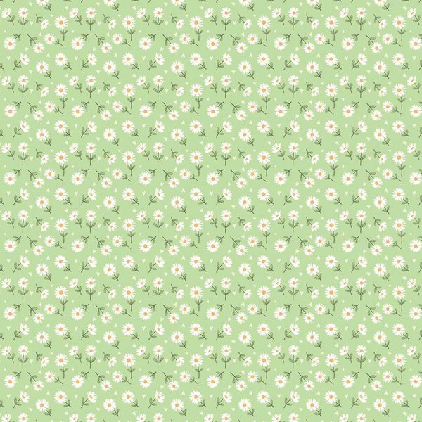 Produktbild: 88 x Origami Kids &ndash; Frohe Ostern!