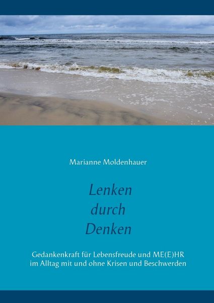 Produktbild: Lenken durch Denken