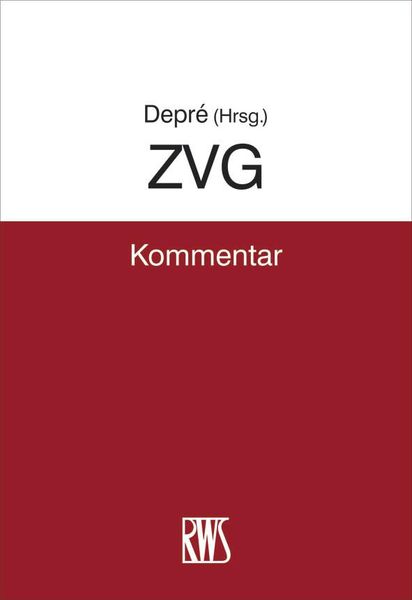 Produktbild: ZVG