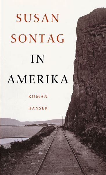 Produktbild: In Amerika