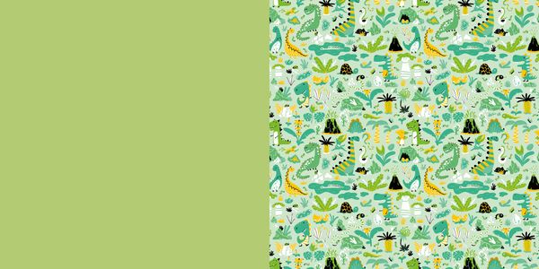 88 x Origami Kids – Dino Fun