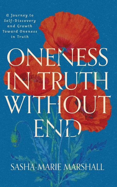 Produktbild: Oneness in Truth Without End