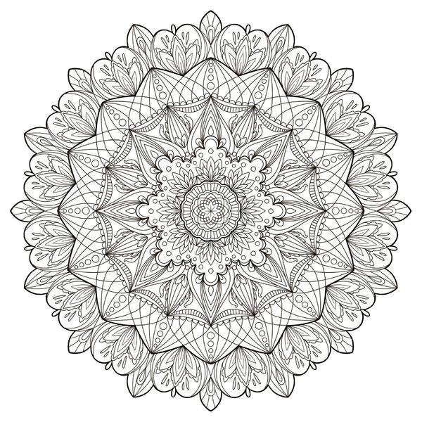 Produktbild: Colorful World - Kraftvolle Mandalas