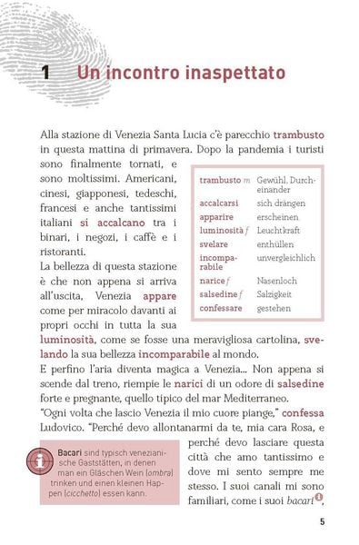 Produktbild: La mano della morte