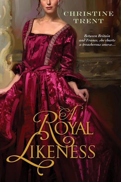 Produktbild: Royal Likeness