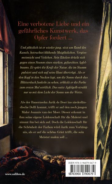 Produktbild: Apfelgelb
