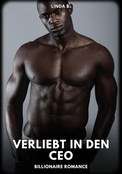Produktbild: Verliebt in den Ceo