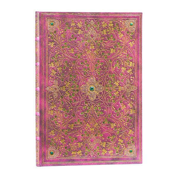 Produktbild: Adressbuch Diamantenes Thronjubil&auml;um, Midi, Adressb&uuml;cher