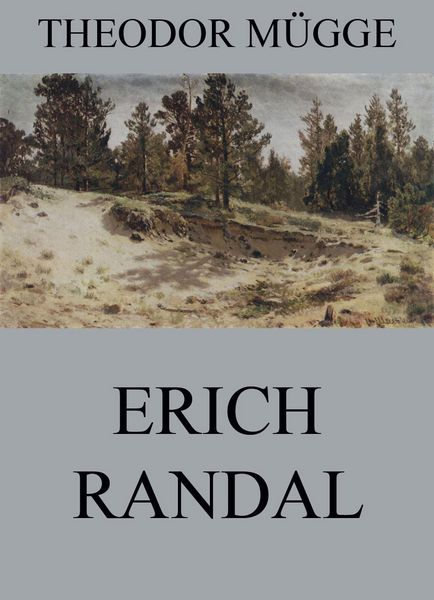 Produktbild: Erich Randal