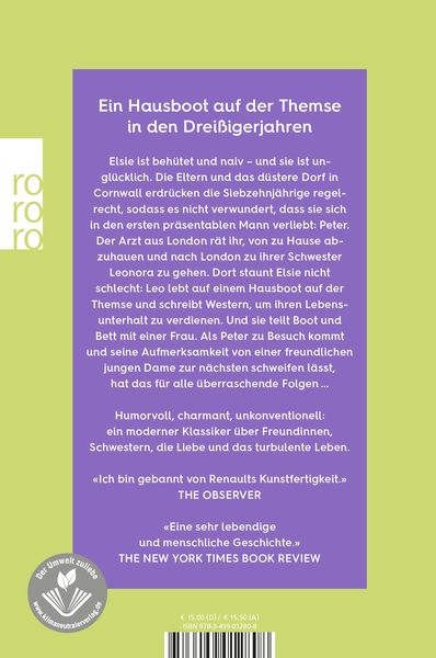 Produktbild: Freundliche junge Damen