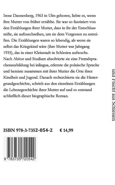 Produktbild: Meine Mutter