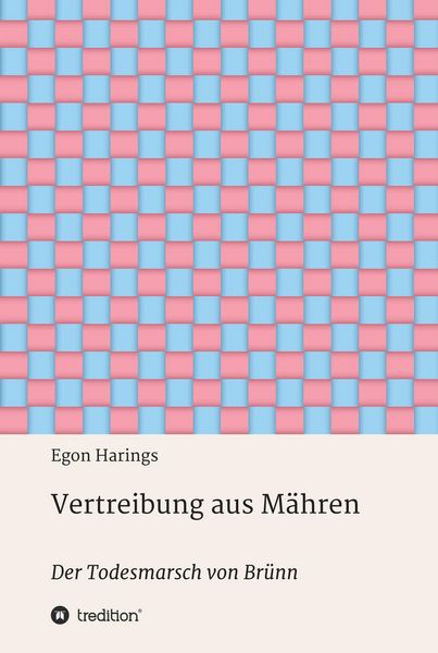 Produktbild: Vertreibung aus M&auml;hren