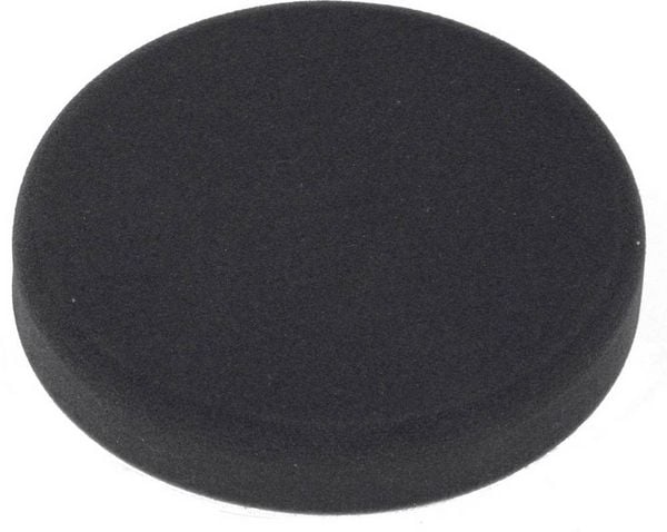 Produktbild: Dino KRAFTPAKET KRAFTPAKET 150 640217 Polieraufsatz 15mm