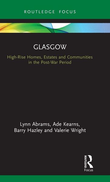 Produktbild: Glasgow