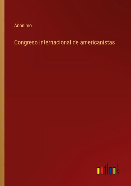 Produktbild: Second and Third Generation Antipsychotics