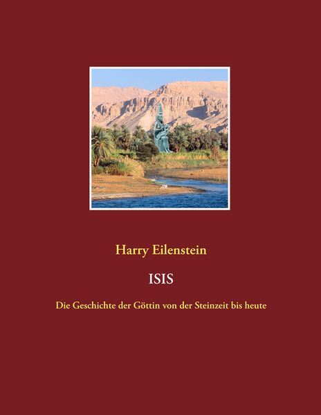 Produktbild: Isis