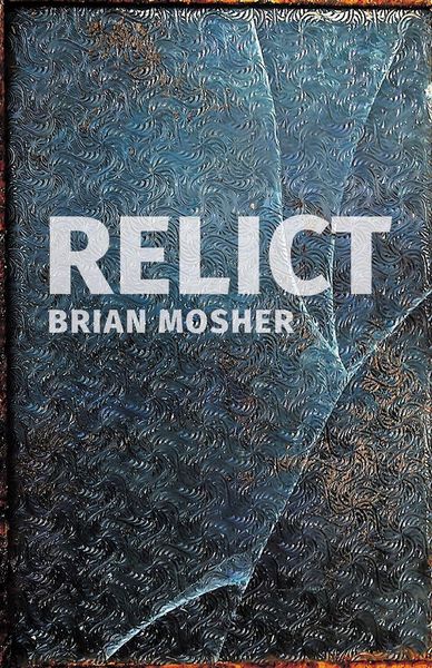 Produktbild: Relict
