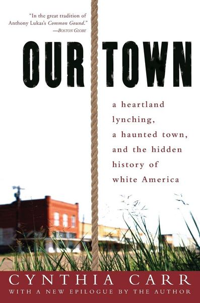 Produktbild: Our Town