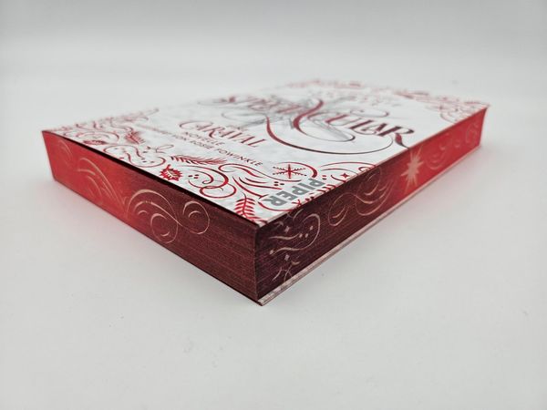 Produktbild: Spectacular