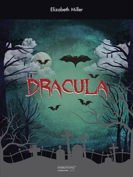 Produktbild: Dracula