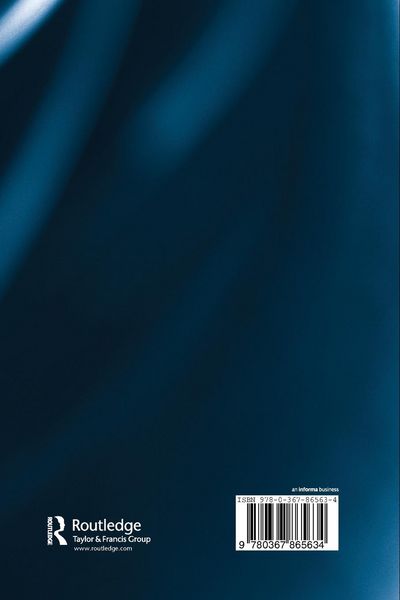 Produktbild: Science in the Study of Ancient Egypt