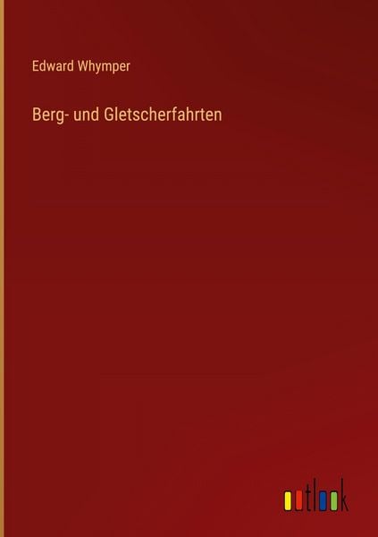 Produktbild: Berg- und Gletscherfahrten