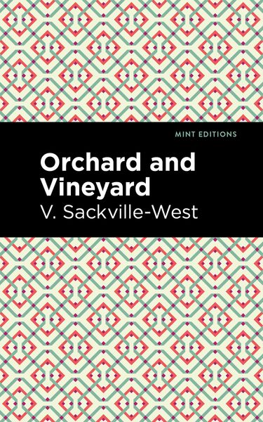 Produktbild: Orchard and Vineyard