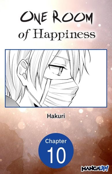 Produktbild: One Room of Happiness #010