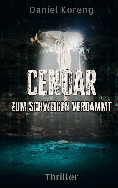 Produktbild: Cenoar