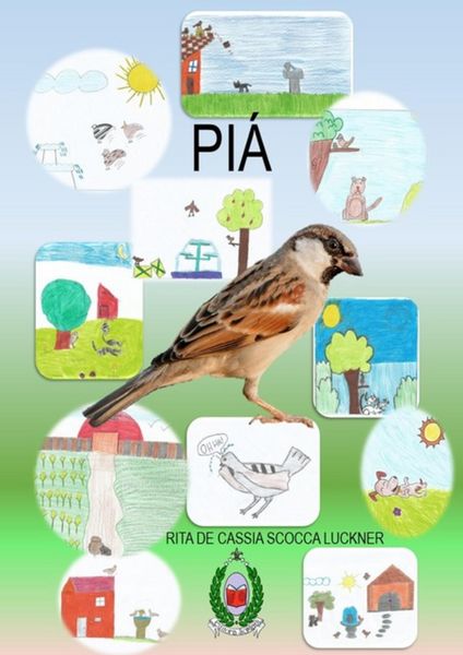Produktbild: Pi&aacute;