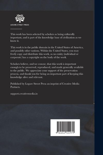 Produktbild: Practical Homeopathic Therapeutics