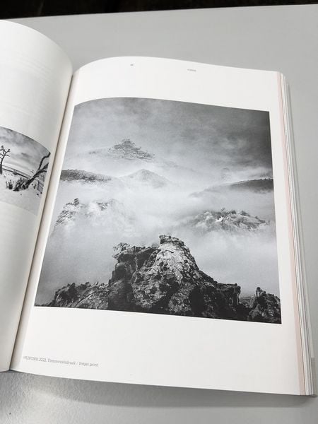 Produktbild: Juergen Staack