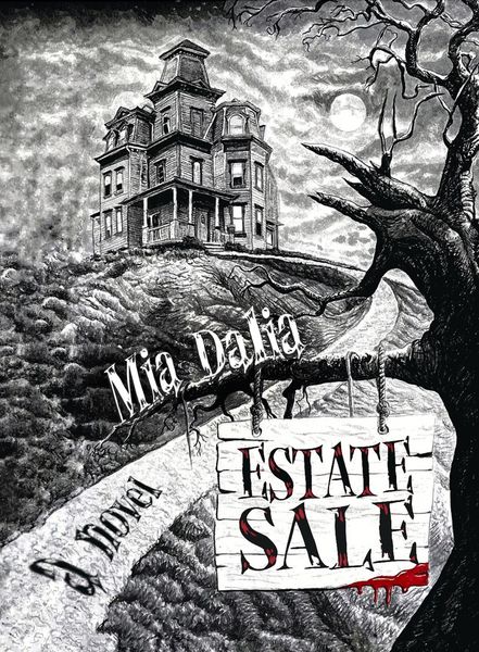 Produktbild: Estate Sale