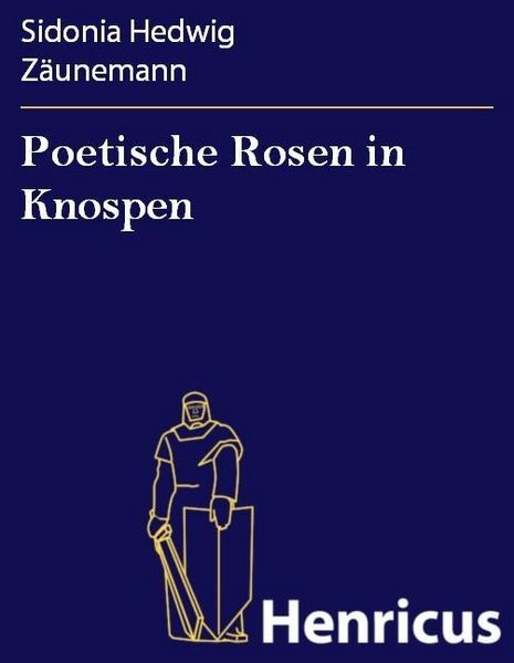 Produktbild: Poetische Rosen in Knospen