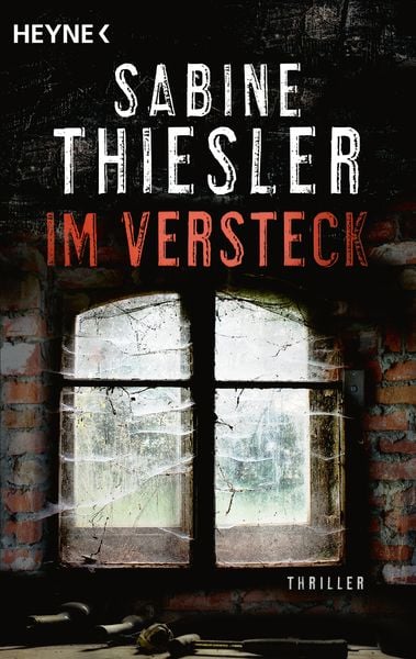 Produktbild: Im Versteck