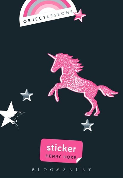 Produktbild: Sticker